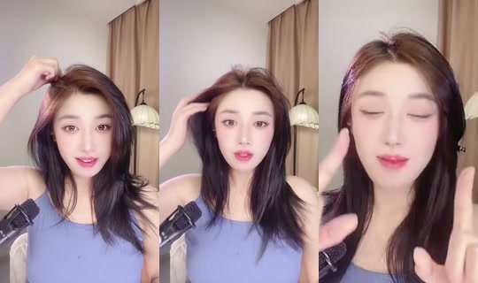 1132386797 Bigo Live — Sep 25, 2026, 10:46 PM