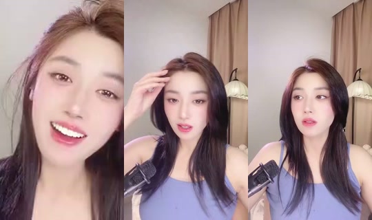 1132386797 Bigo Live — Sep 25, 2026, 11:37 PM