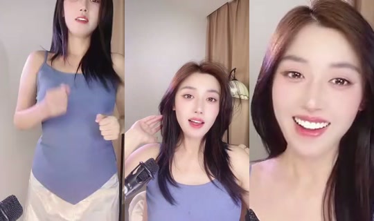 1132386797 Bigo Live — Sep 26, 2026, 12:43 AM