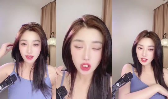 1132386797 Bigo Live — Sep 26, 2026, 2:34 AM