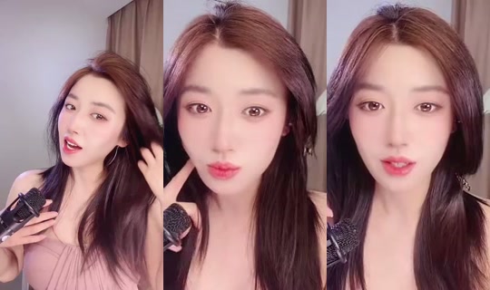 1132386797 Bigo Live — Sep 26, 2026, 11:20 PM
