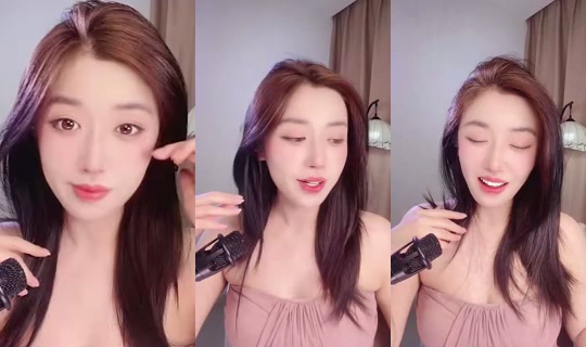 1132386797 Bigo Live — Sep 27, 2026, 12:13 AM
