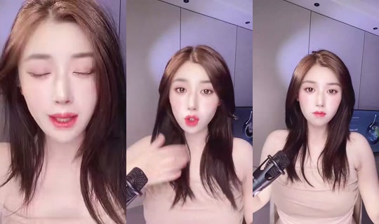 1132386797 Bigo Live — Sep 28, 2026, 12:12 AM