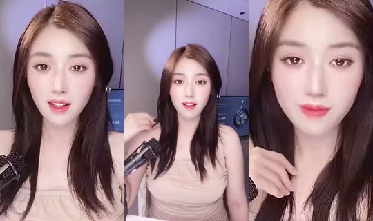 1132386797 Bigo Live — Sep 28, 2026, 1:54 AM