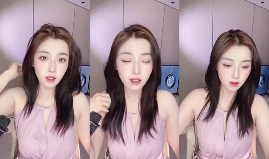 1132386797 Bigo Live — Sep 29, 2026, 1:29 AM