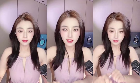 1132386797 Bigo Live — Sep 29, 2026, 2:21 AM