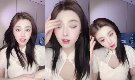 1132386797 Bigo Live — Oct 1, 2026, 11:42 PM
