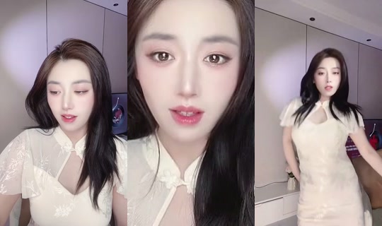 1132386797 Bigo Live — Oct 2, 2026, 12:43 AM