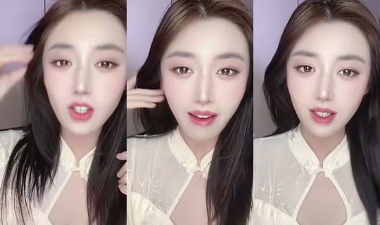 1132386797 Bigo Live — Oct 2, 2026, 1:34 AM