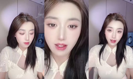 1132386797 Bigo Live — Oct 2, 2026, 3:24 AM