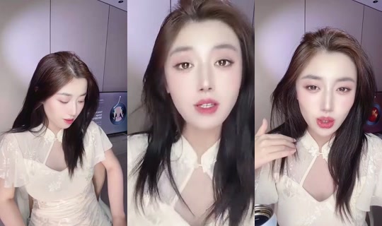 1132386797 Bigo Live — Oct 2, 2026, 4:30 AM