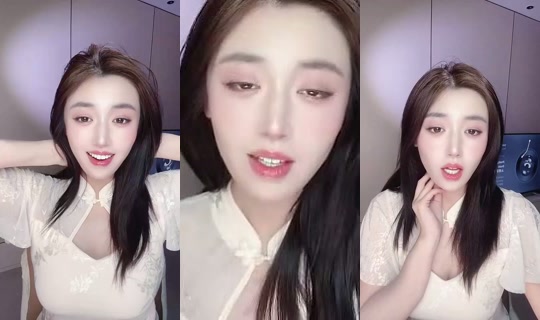 1132386797 Bigo Live — Oct 2, 2026, 5:21 AM
