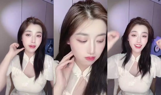 1132386797 Bigo Live — Oct 2, 2026, 7:03 AM