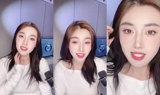 1132386797 Bigo Live — Oct 4, 2026, 6:53 AM