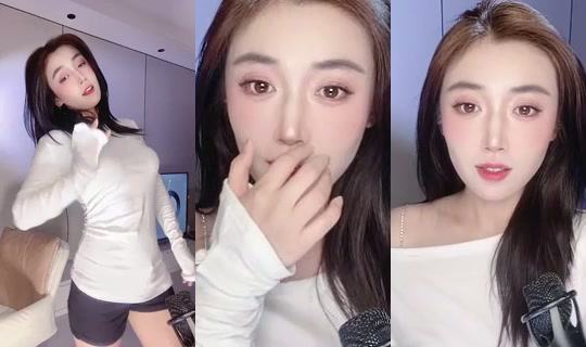1132386797 Bigo Live — Oct 4, 2026, 11:44 AM