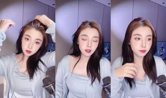 1132386797 Bigo Live — Oct 4, 2026, 11:53 PM
