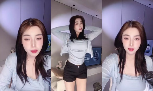 1132386797 Bigo Live — Oct 5, 2026, 2:28 AM