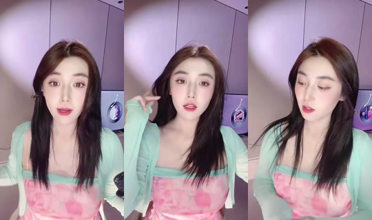 1132386797 Bigo Live — Oct 6, 2026, 1:27 PM
