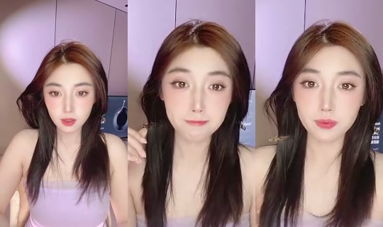 1132386797 Bigo Live — Oct 7, 2026, 1:56 AM