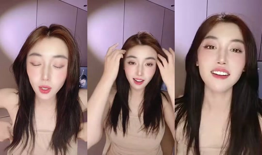 1132386797 Bigo Live — Oct 7, 2026, 4:34 AM