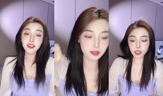 1132386797 Bigo Live — Oct 7, 2026, 1:55 PM