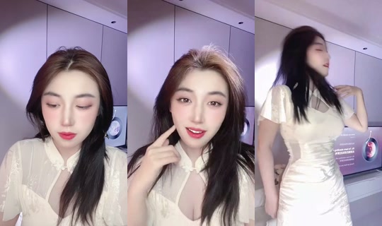 1132386797 Bigo Live — Oct 7, 2026, 10:32 PM