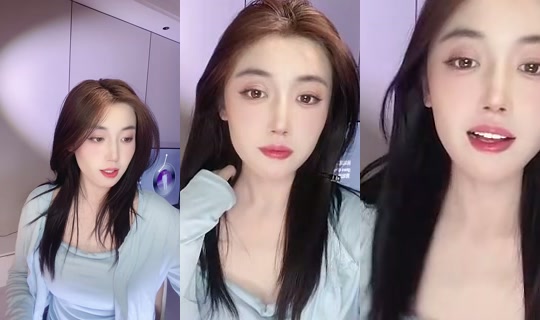 1132386797 Bigo Live — Oct 8, 2026, 12:35 PM