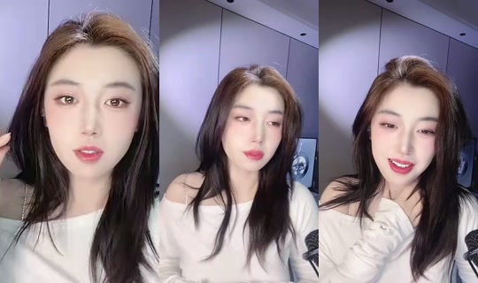 1132386797 Bigo Live — Oct 8, 2026, 11:25 PM