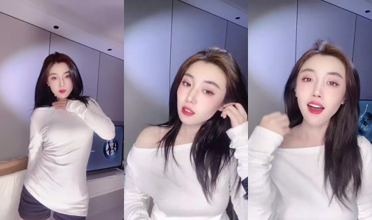 1132386797 Bigo Live — Oct 9, 2026, 11:46 AM
