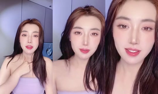 1132386797 Bigo Live — Oct 10, 2026, 2:56 AM