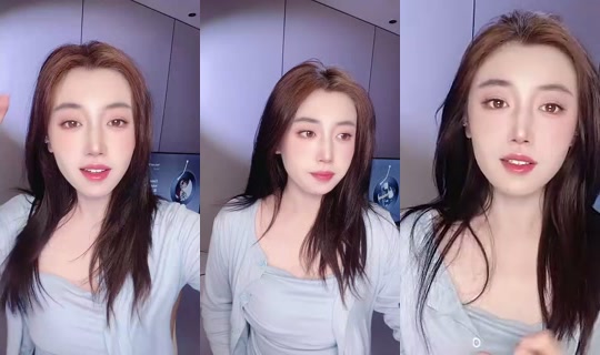 1132386797 Bigo Live — Oct 10, 2026, 10:37 PM