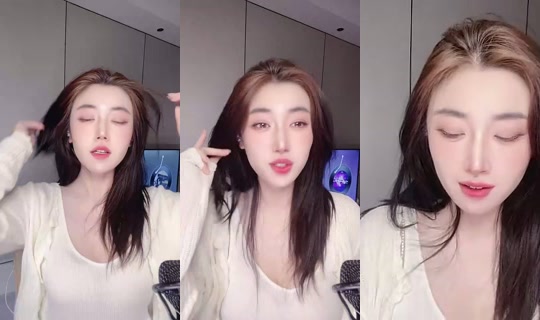 1132386797 Bigo Live — Oct 11, 2026, 11:07 PM