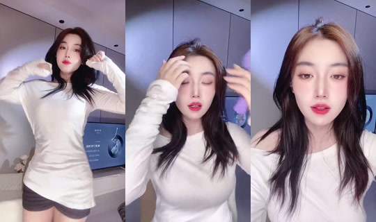 1132386797 Bigo Live — Oct 12, 2026, 10:01 PM