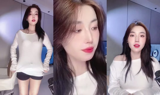 1132386797 Bigo Live — Oct 12, 2026, 11:57 PM