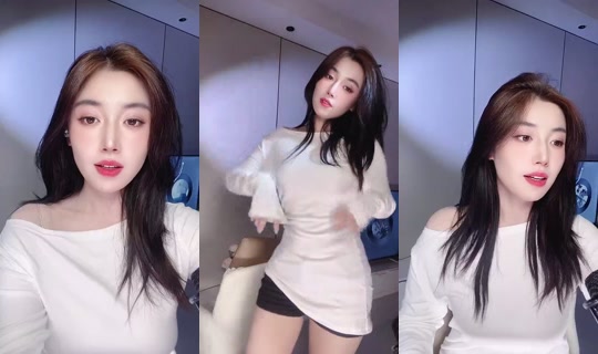 1132386797 Bigo Live — Oct 13, 2026, 2:04 AM