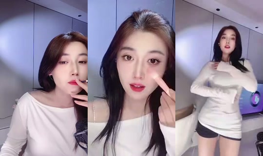 1132386797 Bigo Live — Oct 13, 2026, 11:01 AM