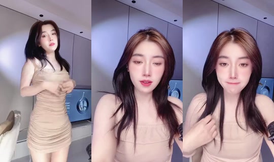 1132386797 Bigo Live — Oct 13, 2026, 10:16 PM