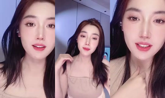 1132386797 Bigo Live — Oct 14, 2026, 2:15 AM