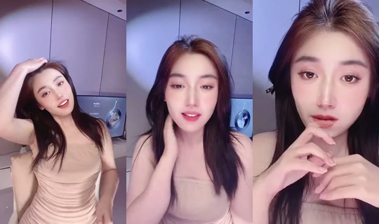 1132386797 Bigo Live — Oct 14, 2026, 3:25 AM