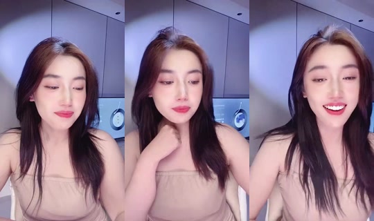1132386797 Bigo Live — Oct 14, 2026, 6:15 AM