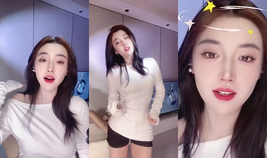 1132386797 Bigo Live — Oct 14, 2026, 9:48 PM