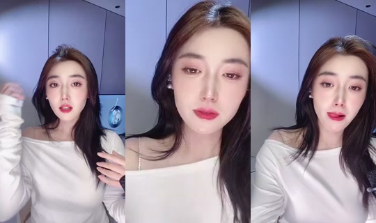1132386797 Bigo Live — Oct 15, 2026, 3:30 AM
