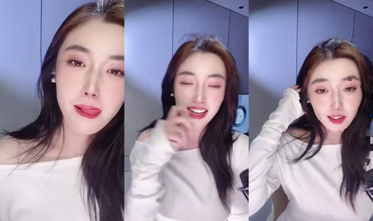 1132386797 Bigo Live — Oct 15, 2026, 4:39 AM