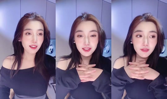 1132386797 Bigo Live — Oct 15, 2026, 12:39 PM