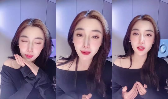 1132386797 Bigo Live — Oct 15, 2026, 2:08 PM