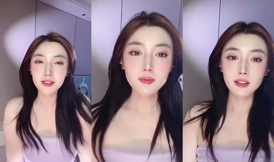 1132386797 Bigo Live — Oct 21, 2026, 12:27 AM