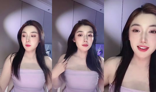 1132386797 Bigo Live — Oct 21, 2026, 11:07 AM