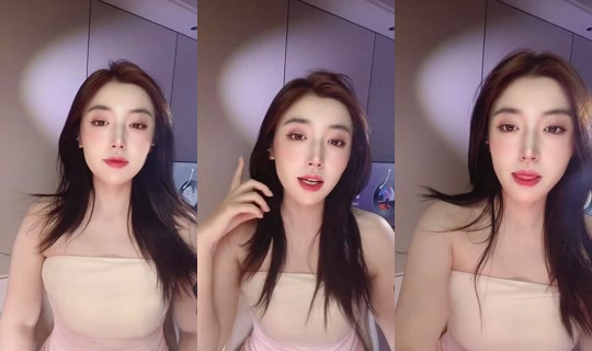 1132386797 Bigo Live — Oct 21, 2026, 11:11 PM