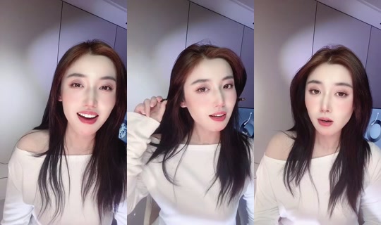 1132386797 Bigo Live — Oct 23, 2026, 4:06 AM