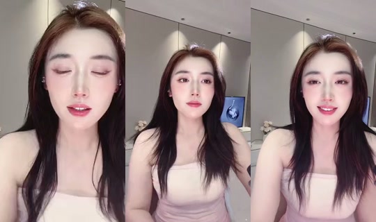 1132386797 Bigo Live — Oct 24, 2026, 3:02 AM